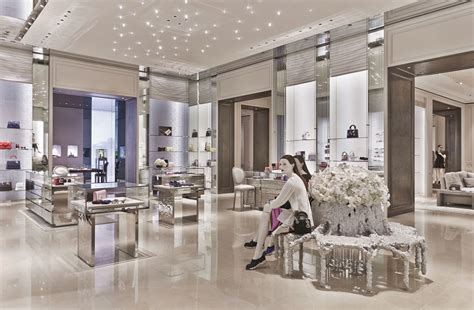 dior singapore sale